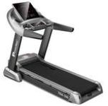 Powermax 150kg treadmill-001