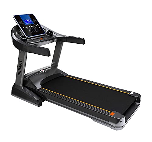 Best Treadmill 140Kg User Weight Person