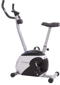 Cockatoo CUB Home Use Series Upright Exercise Bike For Home Use-001