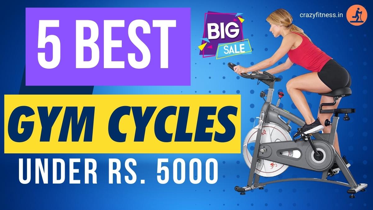 best cycle to buy for weight loss