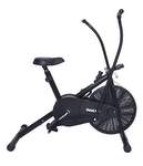 beatXP Air Bike-Exercise Cycle for Home-001
