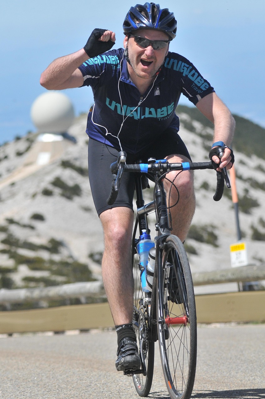 cyclist, sport, man, athlete, cycling, ascent, bicycle, sports, mont ventoux, victory, self confidence, discharge, cyclist, cyclist, cyclist, cyclist, cyclist, cycling, cycling, cycling, self confidence, self confidence, self confidence