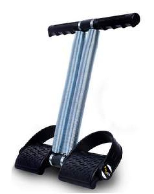 FIT PICK Tummy trimmer