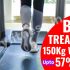 Best Treadmill Under 15000 In India: A Buyer’s Guide