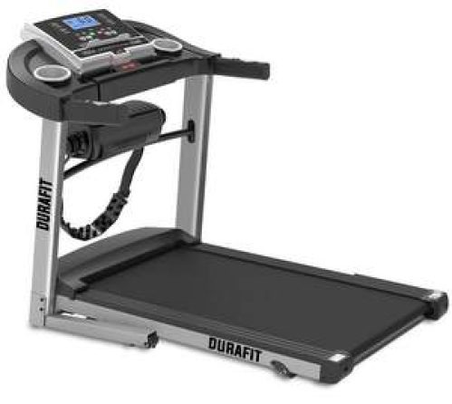 Durafit Strong Treadmill