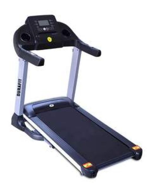 Durafit Surge Treadmill